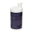 Creme Kinefis Intensive Profissional 1 litro